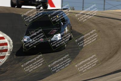 media/May-18-2025-Speed Ventures (Sun) [[b6e29aef7d]]/Black/Session 3 (Corkscrew)/